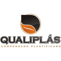 QUALIPLÁS LÂMINAS E COMPENSADOS EIRELLI EPP logo - Similar company to Formato Compensados