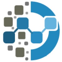Beep2B logo - Similar company to Connectly