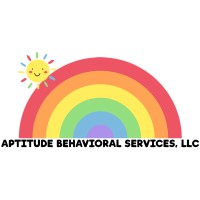 Aptitude Behavioral Services, LLC logo - Similar company to Center Of Hope For Behavioral Health