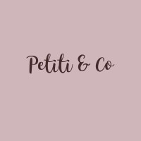 Petiti Lifestyle & Co Limited logo - Similar company to Digxital