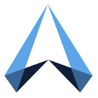 enhanced.io logo - Similar company to Pscheen