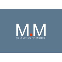 M.M Consulting Financiero logo - Similar company to Guarro Forensics