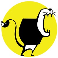 Sandra Layon logo - Similar company to Hiring Yourself