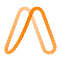 Amber Therapeutics logo - Similar company to Synox Therapeutics