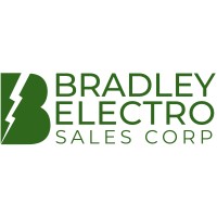 Bradley Electro Sales Corp logo - Similar company to Power Source Instruments Inc.