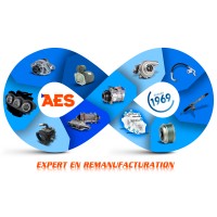 Aes Réunion
