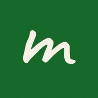 minuscule ventures logo - Similar company to Minuscule