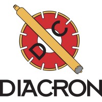 Diacron BV logo - Similar company to Soft Launching