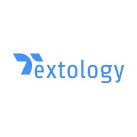Textology
