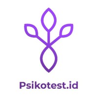 Psikotest.id logo - Similar company to Hr Tools