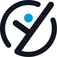Project Youth OC logo - Similar company to H.I.R.E.