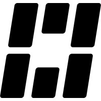 MORROW - Digitalt bureau logo - Similar company to Blachman Aps