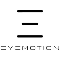 Eyemotion logo - Similar company to Bni Advance