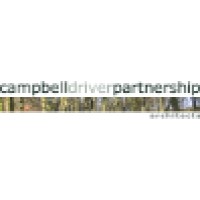 Campbell Driver Partnership