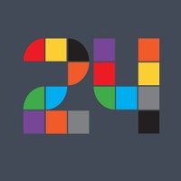 24InvestmentFunds logo - Similar company to Phinest Properties