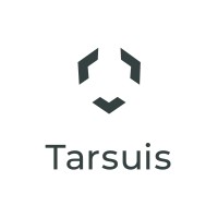 Tarsuis logo - Similar company to Bee Transformation Solutions (Pty)Ltd