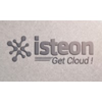 Isteon
