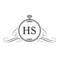 Hatton and Spencer Jewellery and Gift Packaging logo - Similar company to Gift Packaging & Accessories Pty