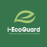 I-EcoGuard Ltd logo - Similar company to Cloudytech