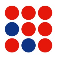 Foresight Education logo - Similar company to Foresight Foundation