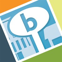 Boosterville logo - Similar company to Leadjen