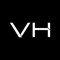 VH Entertainment logo - Similar company to Forsit