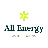 All Energy Contracting logo - Similar company to Solmech