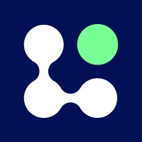 LivoLINK logo - Similar company to Omero Language Solutions