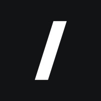 Sway Capital logo - Similar company to P&P Technology Srl