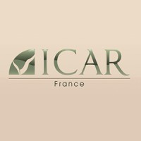 ICAR France logo - Similar company to Icar