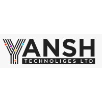 Yansh Technologies Ltd. logo - Similar company to Memss