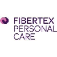 Fibertex Personal Care Group logo - Similar company to Silvertone Analytics