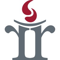 Randall Research Scholars Program