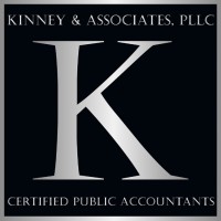 Kinney and Associates, PLLC