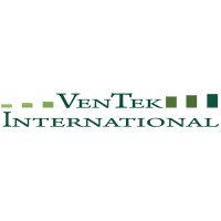 VenTek International (Thailand) Company Limited logo - Similar company to Dle, Inc. (Dream Link Entertainment)