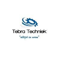 Tebra Techniek logo - Similar company to Dk Engineering
