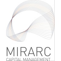 Mirarc Capital Management, LP logo - Similar company to Bells Ventures