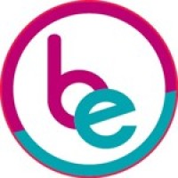 Barbizon Everyday Group of Companies logo - Similar company to Axiscale