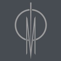 MONARCH. logo - Similar company to Neuroarch Institue