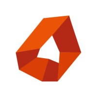 hsbcad logo - Similar company to Radar Communications