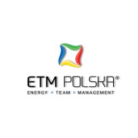 ETM Polska Sp.z o.o logo - Similar company to Nova Squad