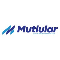 Mutlular Transport logo - Similar company to Hrn Logistics