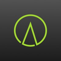 Octacer logo - Similar company to Code With Naqvi