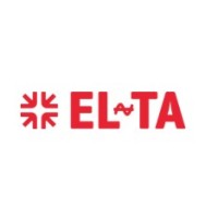 EL-TA A/S logo - Similar company to Advanced Automatic Solutions