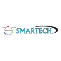Smartech & Associates, Lp