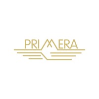 Primera Yapı logo - Similar company to Slipstop®