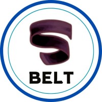 BELT Gestão Empresarial logo - Similar company to Servla Data Center