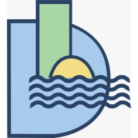 Denaya Loka Konsultindo logo - Similar company to Gingersnap Bali