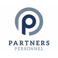 Partners Personnel Reno logo - Similar company to Plug-In Electronic Gmbh