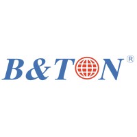 China shenzhen BTON Communication Co.,ltd logo - Similar company to Shenzhen Bton Communication Co.,Ltd